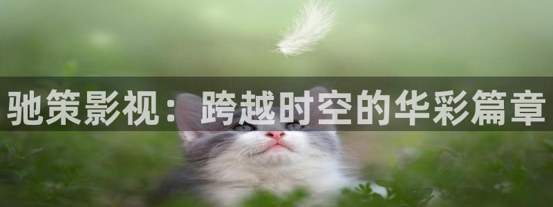 好看影院