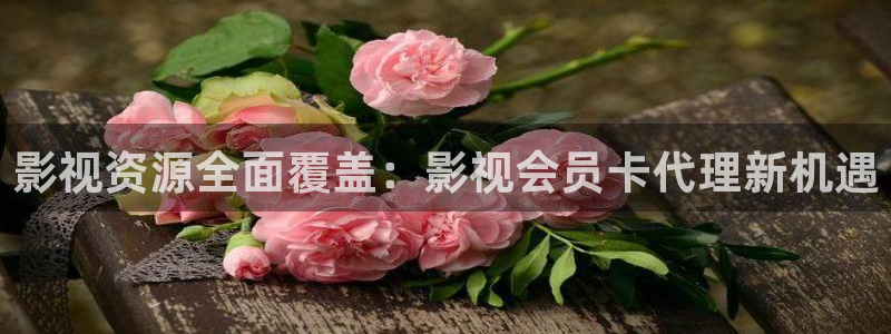 好看影院大全