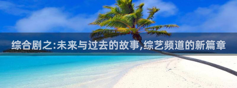 好看影院在线观看电影